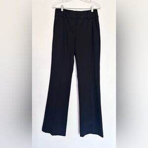 ALFANI‎ WOMEN’S TROUSER PANTS. Size 2. NWT